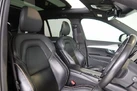 2021-volvo-xc90-20td-b5-r-design-pro-small-3