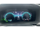2024-toyota-c-hr-20-vvt-i-design-220bhp-plug-in-small-8