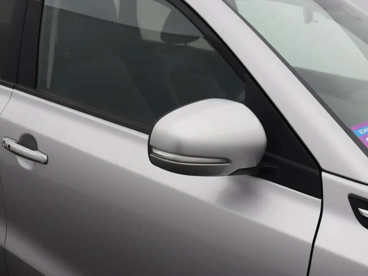 2021-suzuki-vitara-14-boosterjet-sz5-big-46