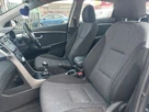 2016-hyundai-i30-16crdi-se-110ps-hatchback-small-17