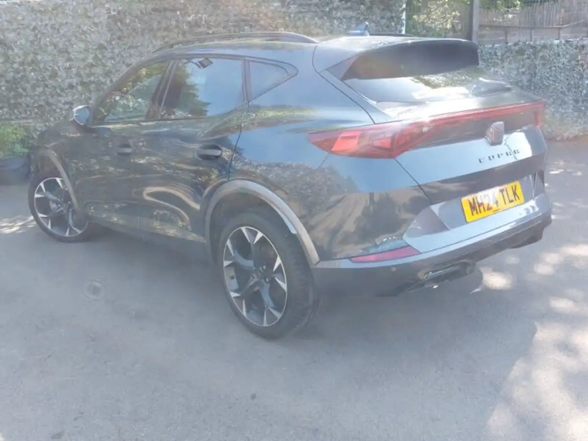 2024-cupra-formentor-15-tsi-v2-big-1