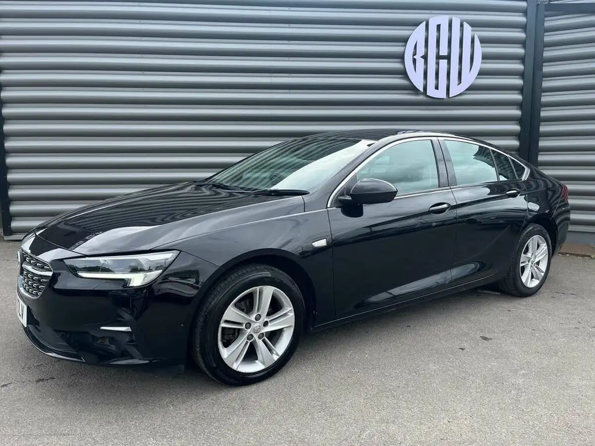 2021-vauxhall-insignia-grand-sport-15-turbo-d-sri-nav-big-1