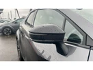 2024-toyota-c-hr-20-vvt-i-design-220bhp-plug-in-small-32
