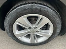 2021-vauxhall-insignia-grand-sport-15-turbo-d-sri-nav-small-12