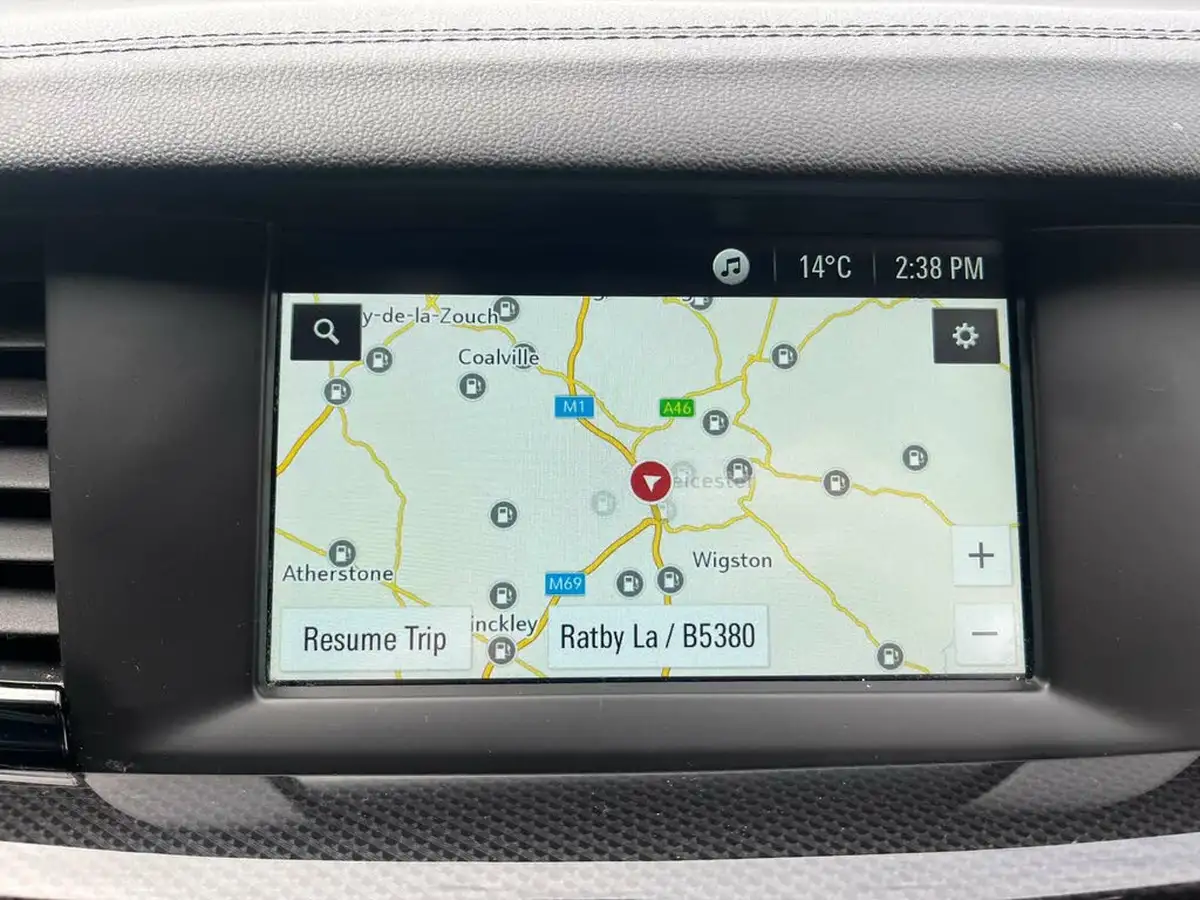 2021-vauxhall-insignia-grand-sport-15-turbo-d-sri-nav-big-25