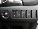 2021-suzuki-vitara-14-boosterjet-sz5-small-33