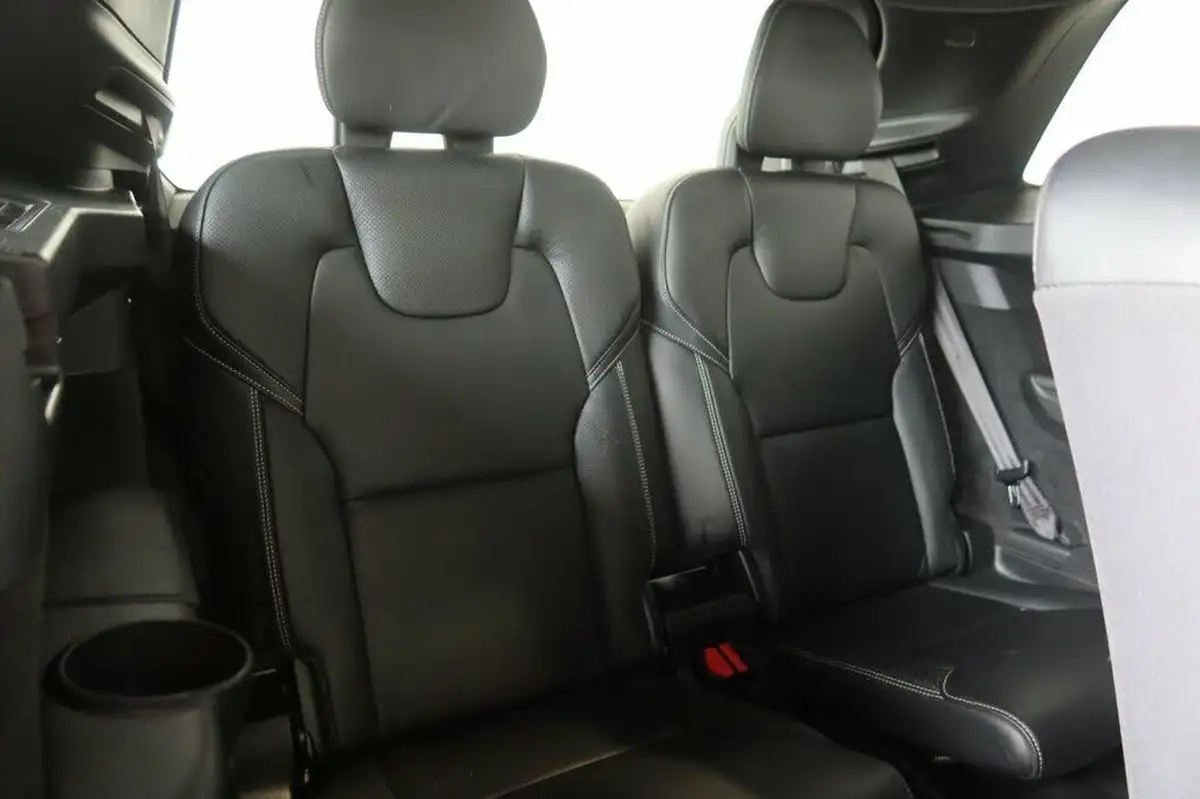 2021-volvo-xc90-20td-b5-r-design-pro-big-14