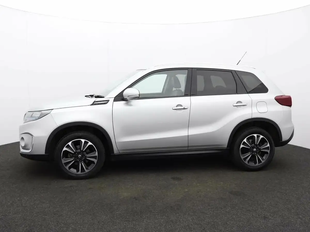 2021-suzuki-vitara-14-boosterjet-sz5-big-3
