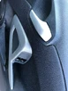 2013-smart-fortwo-10-edition-21-coupe-small-14
