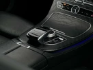 2019-mercedes-benz-e-class-20d-e220d-amg-line-edition-saloon-4d-small-33