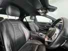 2019-mercedes-benz-e-class-20d-e220d-amg-line-edition-saloon-4d-small-12