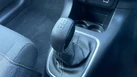 2024-citroen-c3-12-puretech-plus-83ps-small-19
