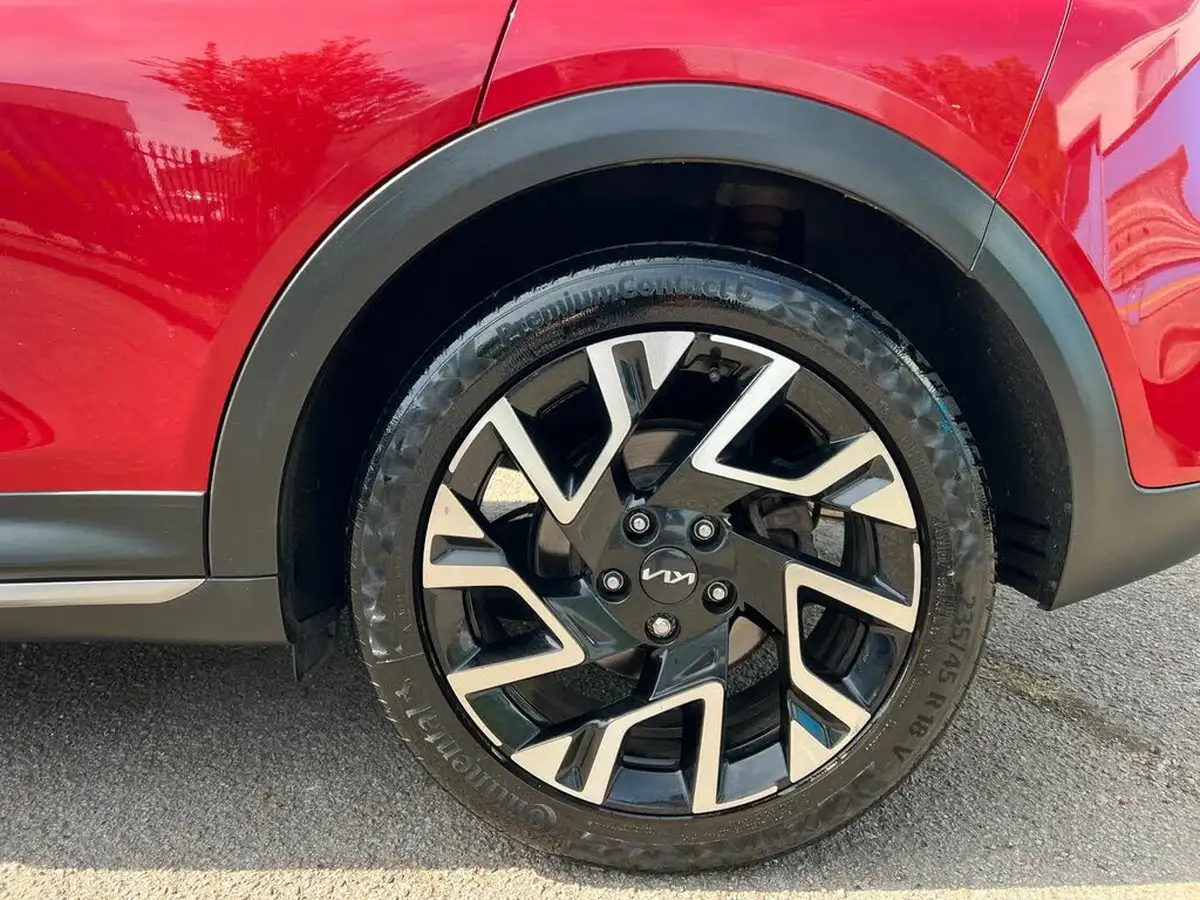 2023-kia-xceed-15-t-gdi-3-158bhp-big-8