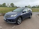 2012-honda-cr-v-22-i-dtec-sr-small-6