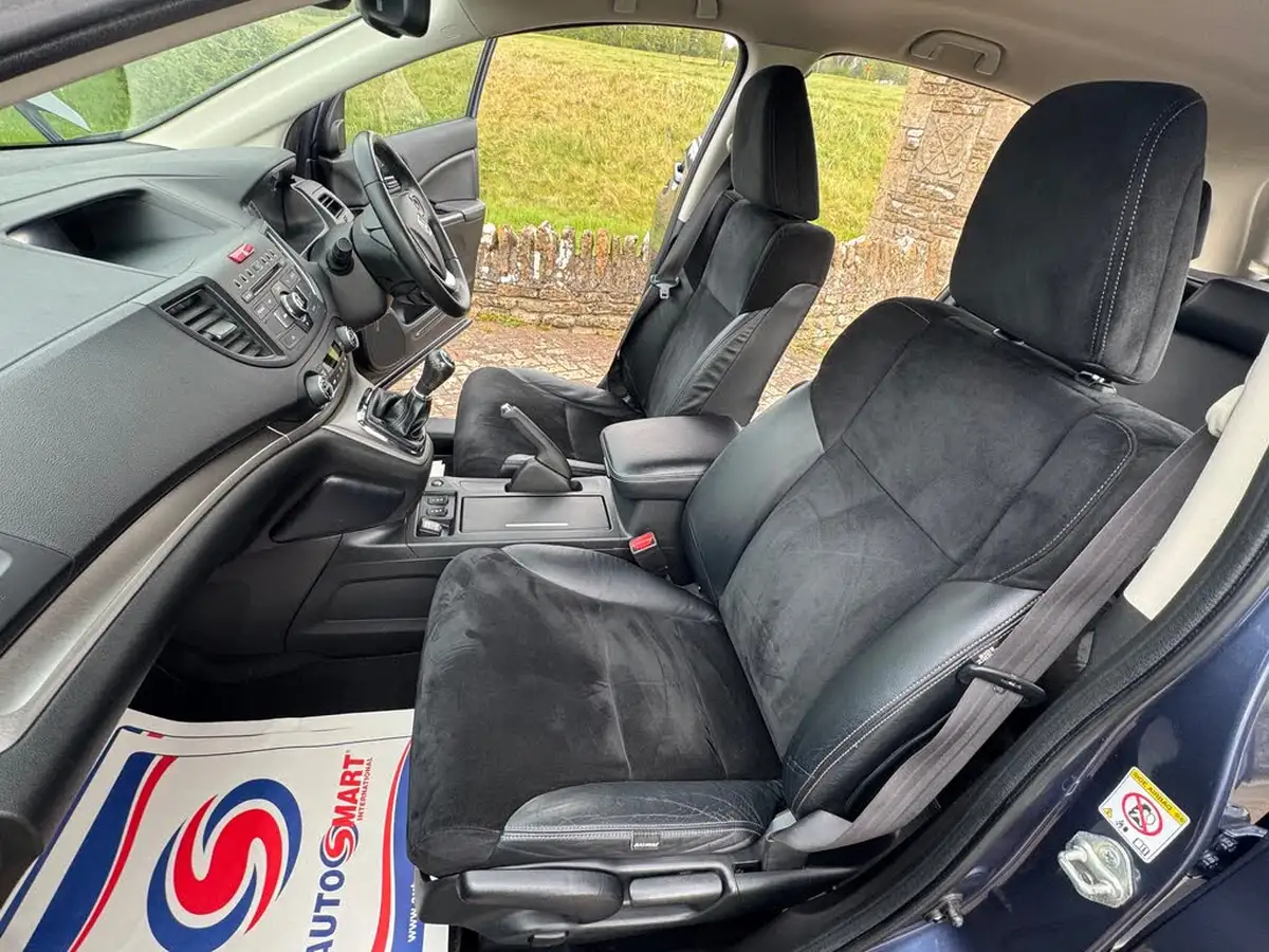 2012-honda-cr-v-22-i-dtec-sr-big-19