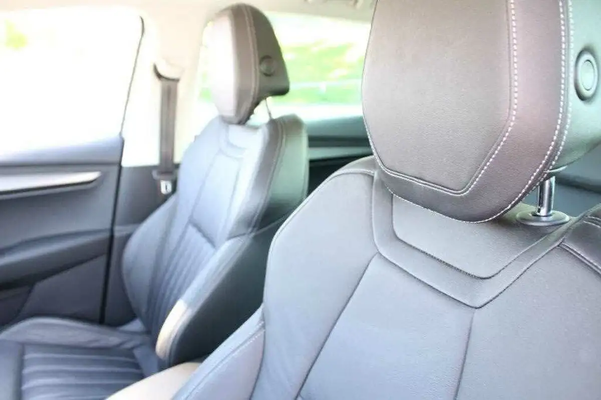 2021-skoda-karoq-15-tsi-edition-dsg-big-20