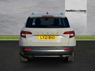 2021-skoda-karoq-15-tsi-edition-dsg-small-7