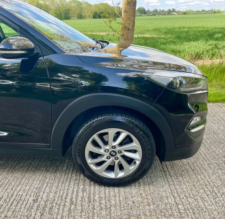 2017-hyundai-tucson-16-gdi-blue-drive-se-nav-big-42