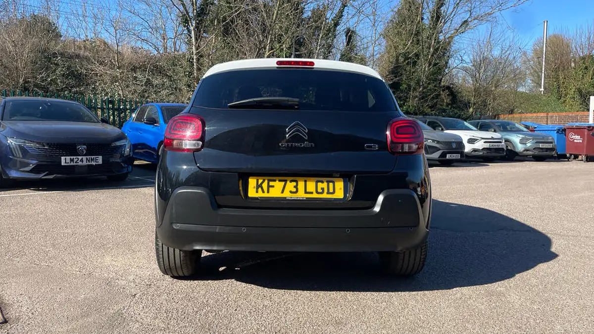 2024-citroen-c3-12-puretech-plus-83ps-big-8