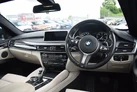 2018-bmw-x6-30td-xdrive40d-m-sport-small-22