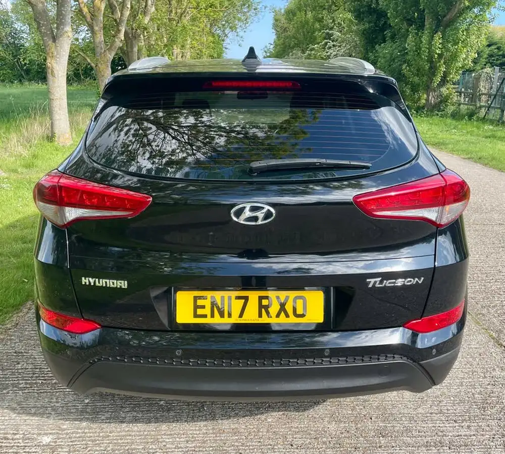2017-hyundai-tucson-16-gdi-blue-drive-se-nav-big-18