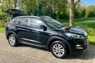 2017-hyundai-tucson-16-gdi-blue-drive-se-nav-small-5