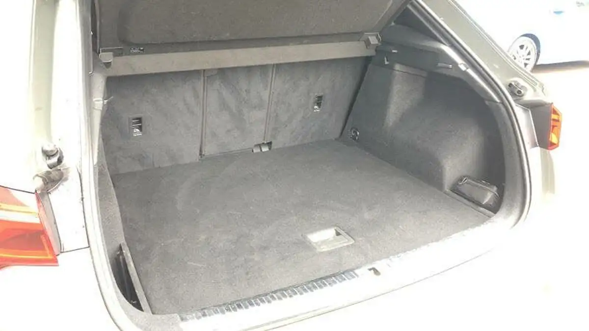 2020-audi-q3-15-35-tfsi-s-line-cod-station-wagon-big-20