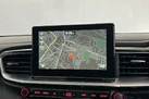2020-kia-pro-ceed-16-t-gdi-gt-small-25