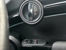 2021-mini-cooper-e-cooper-s-2-small-37