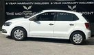 2014-volkswagen-polo-10-s-acbmtss-5d-small-5