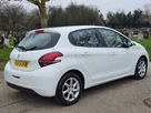 2015-peugeot-208-12-puretech-active-5d-small-16