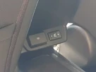 2022-nissan-leaf-e-n-connecta-39kwh-small-12