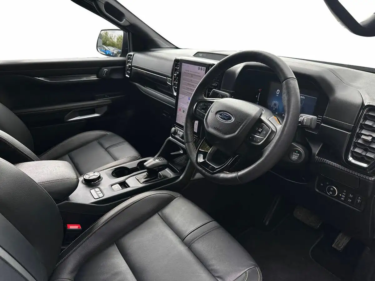2023-ford-ranger-30-ecoblue-wildtrak-big-12
