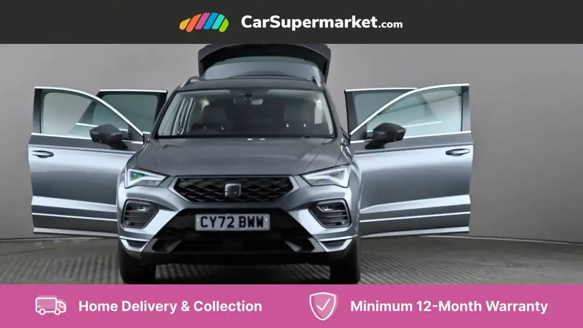 2022-seat-ateca-15-ecotsi-fr-big-7
