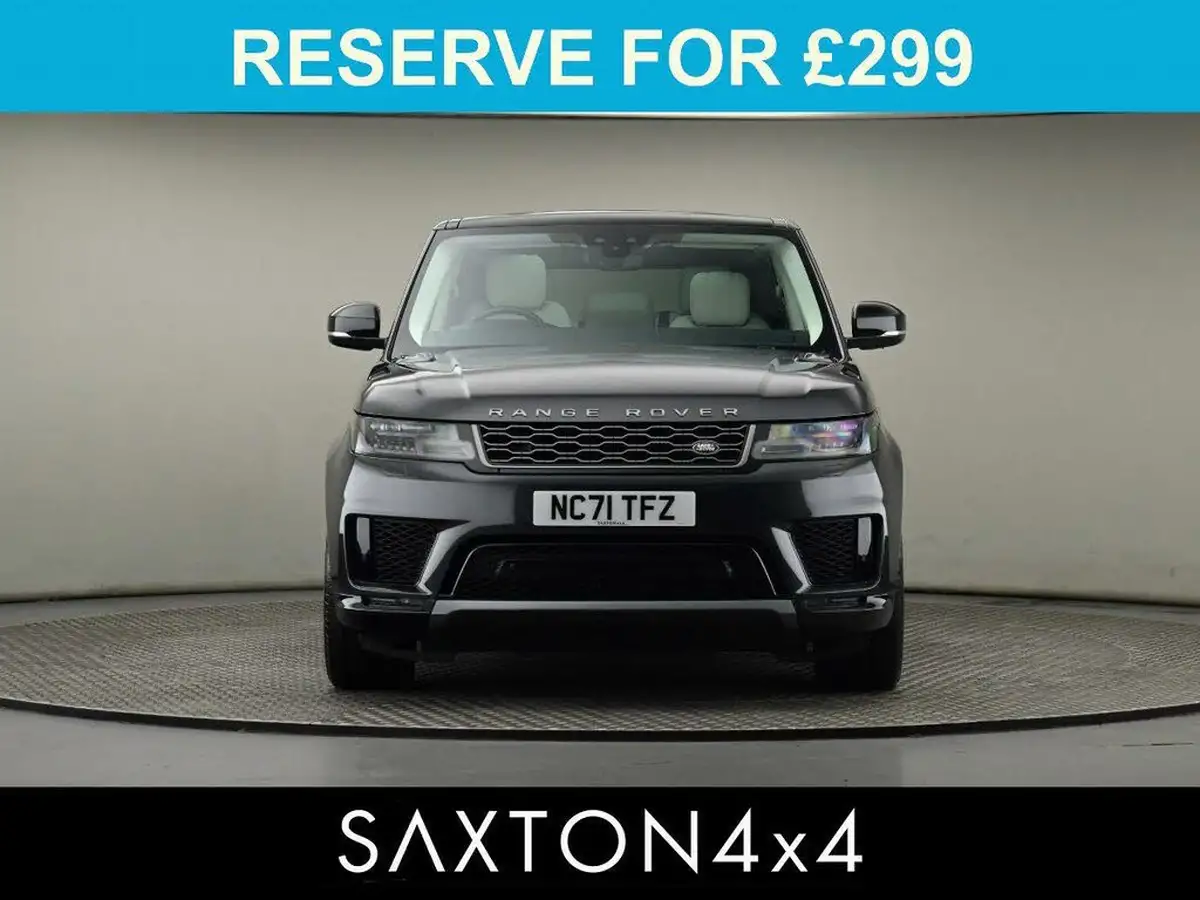 2021-land-rover-range-rover-sport-30-d300-hse-silver-big-2
