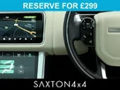 2021-land-rover-range-rover-sport-30-d300-hse-silver-small-13