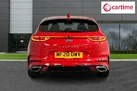 2020-kia-pro-ceed-16-t-gdi-gt-small-4