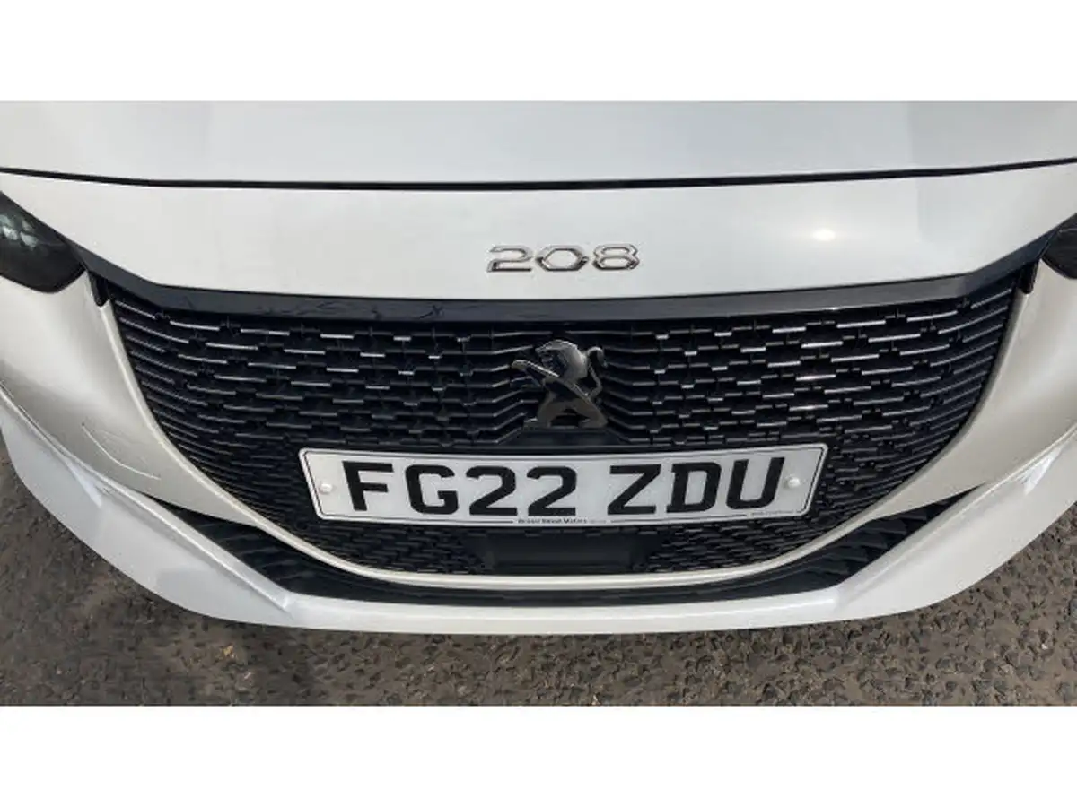 2022-peugeot-208-12-puretech-gt-premium-130bhp-eat8-big-20