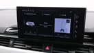2023-audi-a5-20-35-tdi-s-line-sportback-5d-small-8