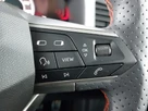 2024-seat-ateca-15-ecotsi-fr-small-10