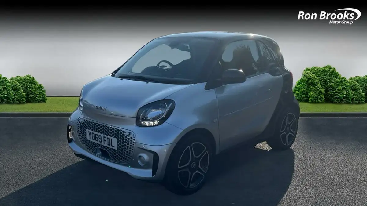 2020-smart-fortwo-eq-pulse-premium-coupe-big-2