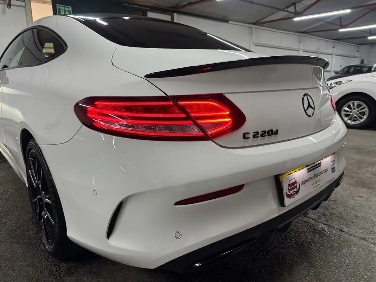 2019-mercedes-benz-c-class-20d-c220d-amg-line-premium-coupe-2d-big-3