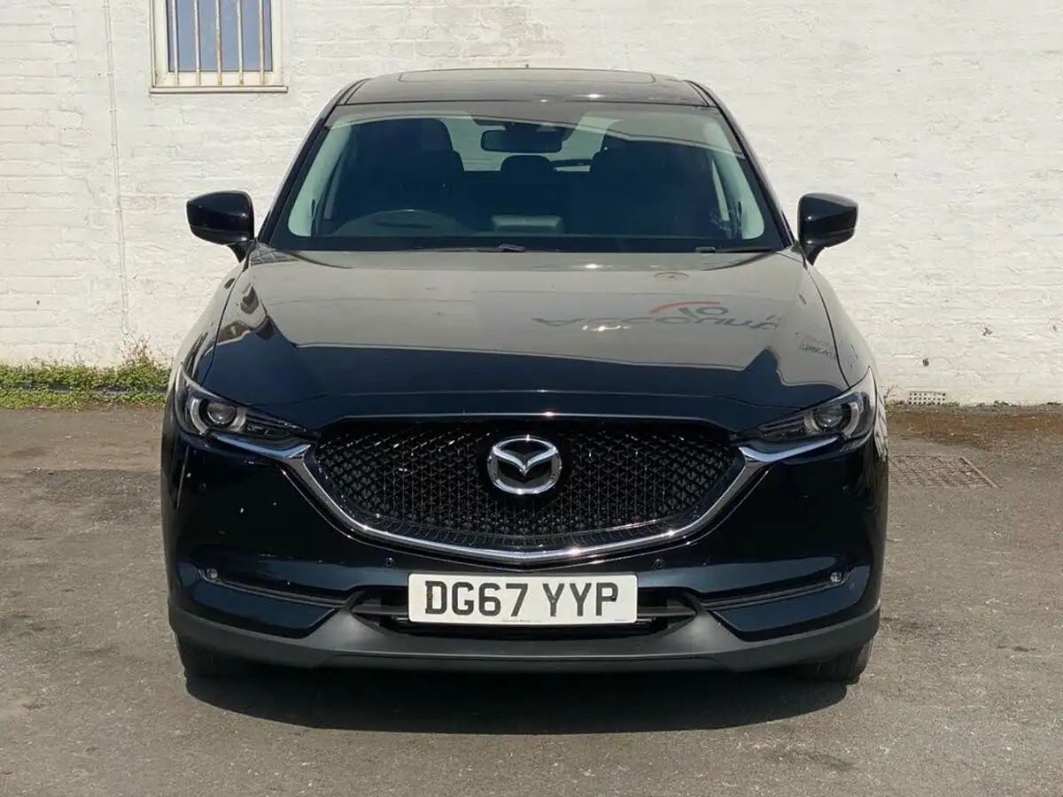 2017-mazda-cx-5-22td-sport-nav-175ps-awdss-auto-big-4