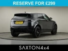 2024-land-rover-range-rover-evoque-20-d200-dynamic-hse-small-22