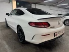 2019-mercedes-benz-c-class-20d-c220d-amg-line-premium-coupe-2d-small-38