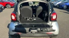 2020-smart-fortwo-eq-pulse-premium-coupe-small-13