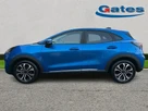 2025-ford-puma-suv-10-titanium-small-3