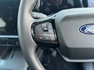 2025-ford-puma-suv-10-titanium-small-31