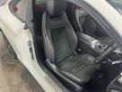 2019-mercedes-benz-c-class-20d-c220d-amg-line-premium-coupe-2d-small-14