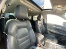 2017-mazda-cx-5-22td-sport-nav-175ps-awdss-auto-small-15